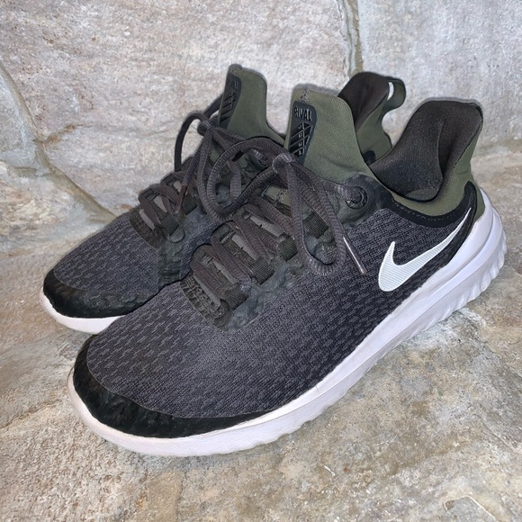 Nike Renew Rival Women's Running Shoe - Picture 2 of 7